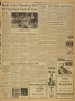 image of August 06, 1966 - number 3