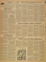 image of August 09, 1966 - number 2