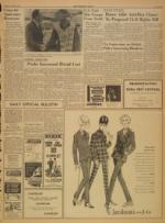 image of August 09, 1966 - number 3