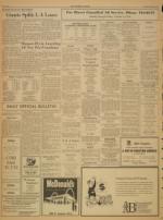 image of August 09, 1966 - number 4