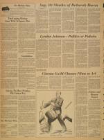 image of August 10, 1966 - number 2