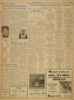 image of August 10, 1966 - number 4