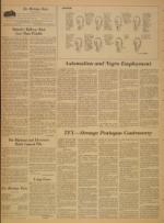 image of August 11, 1966 - number 2