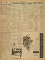 image of August 11, 1966 - number 4