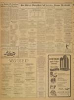 image of August 13, 1966 - number 4