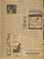 image of January 07, 1965 - number 2