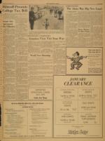 image of January 07, 1965 - number 3