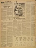 image of January 07, 1965 - number 4