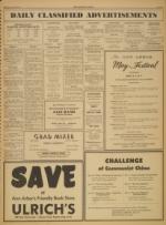 image of January 07, 1965 - number 5