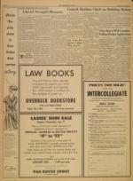 image of January 07, 1965 - number 6