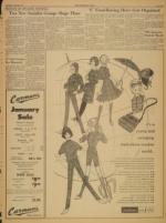 image of January 07, 1965 - number 7