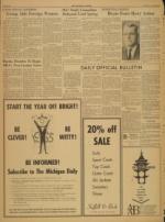 image of January 07, 1965 - number 8