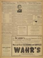 image of January 07, 1965 - number 9