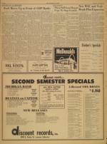 image of January 07, 1965 - number 10