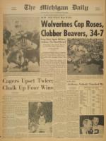 image of January 07, 1965 - number 11