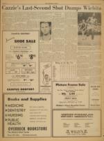 image of January 07, 1965 - number 12