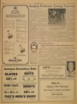 image of January 07, 1965 - number 14