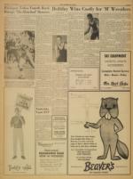 image of January 07, 1965 - number 15