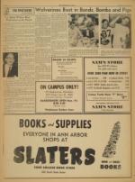 image of January 07, 1965 - number 16