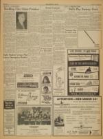 image of January 12, 1965 - number 2