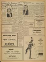 image of January 12, 1965 - number 3