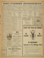 image of January 12, 1965 - number 5