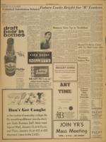 image of January 12, 1965 - number 6