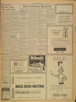 image of January 12, 1965 - number 8