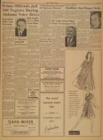 image of January 21, 1965 - number 3