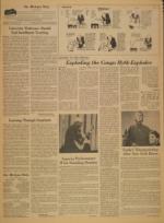 image of January 21, 1965 - number 4