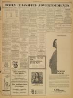 image of January 21, 1965 - number 5