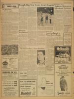 image of January 21, 1965 - number 6