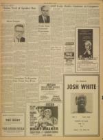 image of January 30, 1965 - number 2