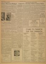 image of January 30, 1965 - number 3