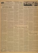 image of January 30, 1965 - number 4