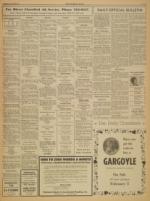 image of January 30, 1965 - number 5