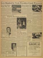 image of January 30, 1965 - number 6