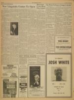 image of January 31, 1965 - number 2