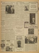 image of February 02, 1965 - number 2