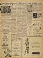 image of February 02, 1965 - number 3