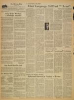 image of February 02, 1965 - number 4