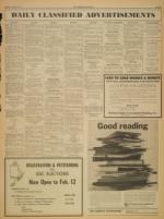 image of February 02, 1965 - number 5