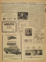 image of February 02, 1965 - number 6