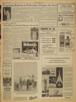 image of February 02, 1965 - number 7