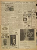 image of February 03, 1965 - number 2