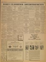 image of February 03, 1965 - number 5