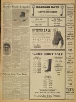 image of February 03, 1965 - number 7