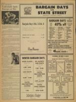 image of February 03, 1965 - number 8