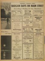 image of February 03, 1965 - number 10