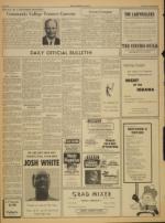 image of February 04, 1965 - number 2